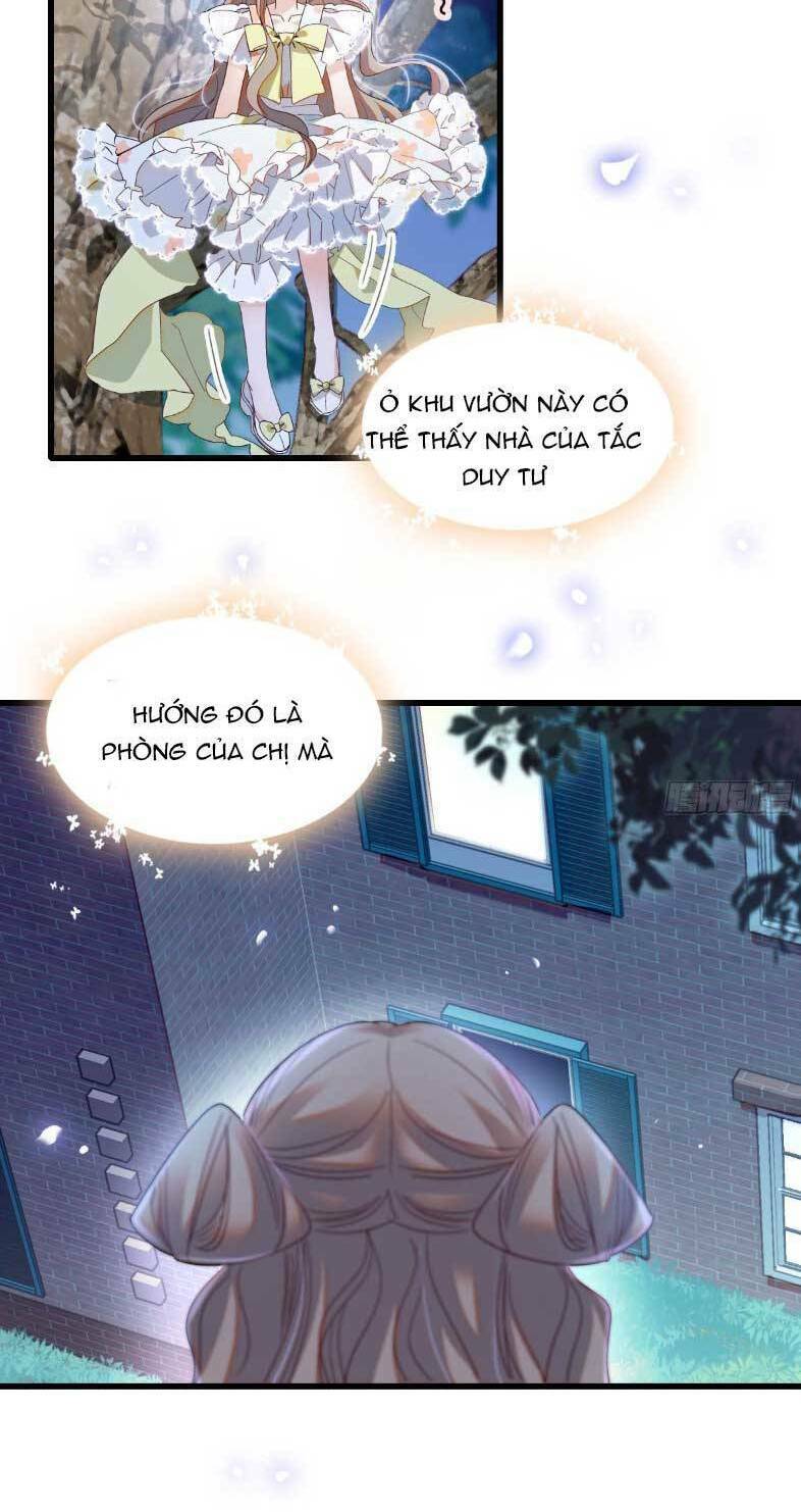 Trang 15