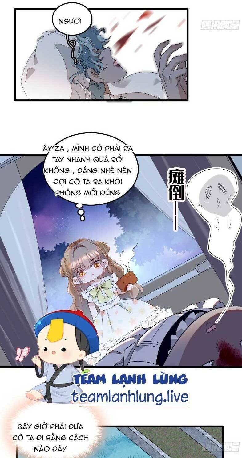 Trang 20