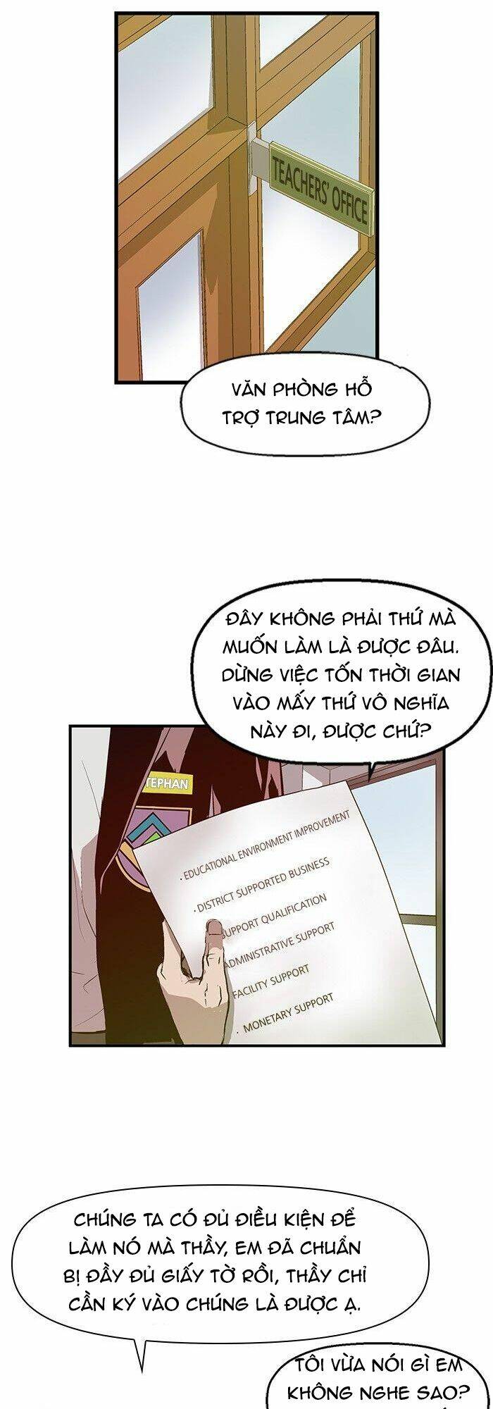 Trang 12