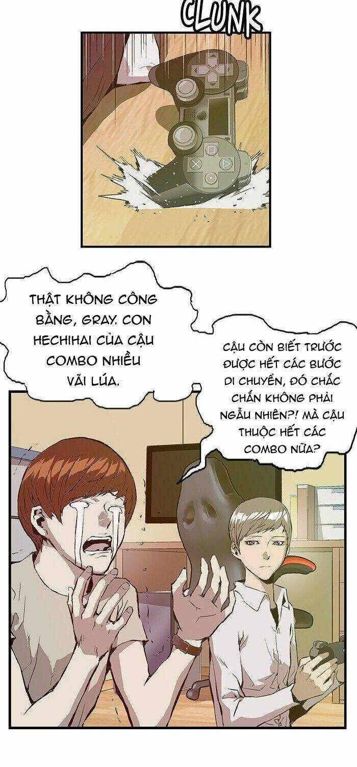 Trang 20