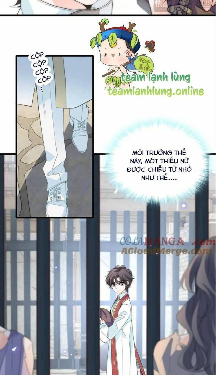 Trang 27