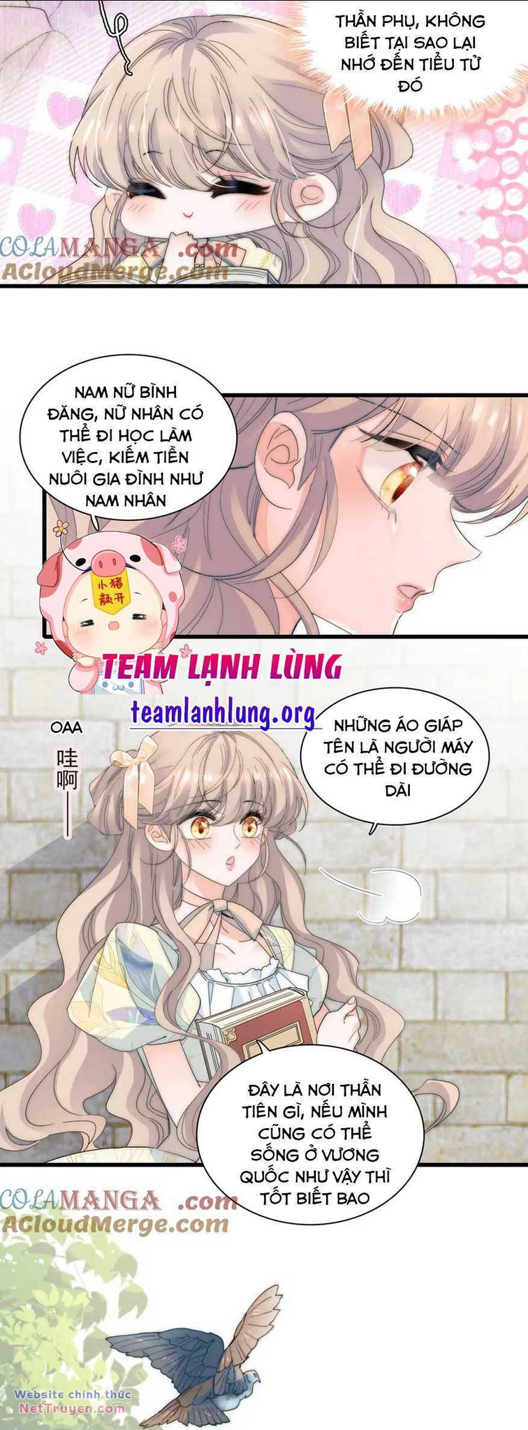 Trang 20