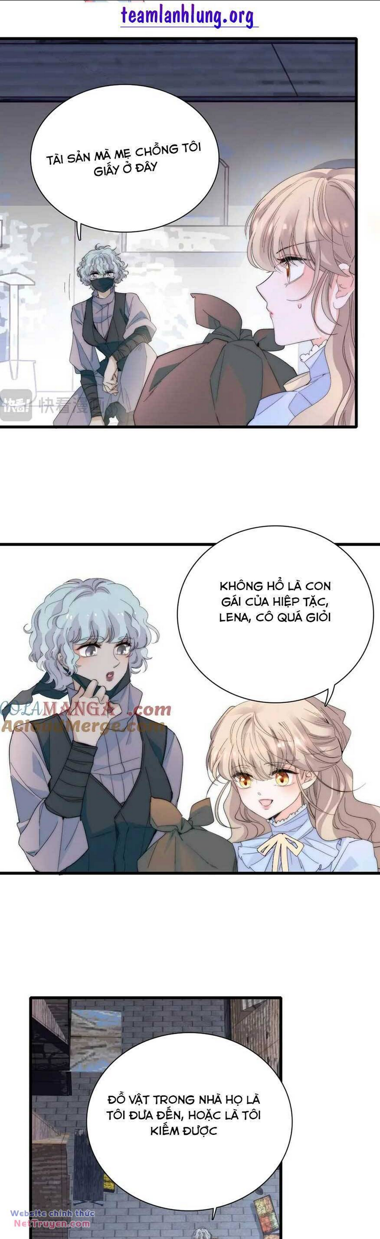 Trang 4