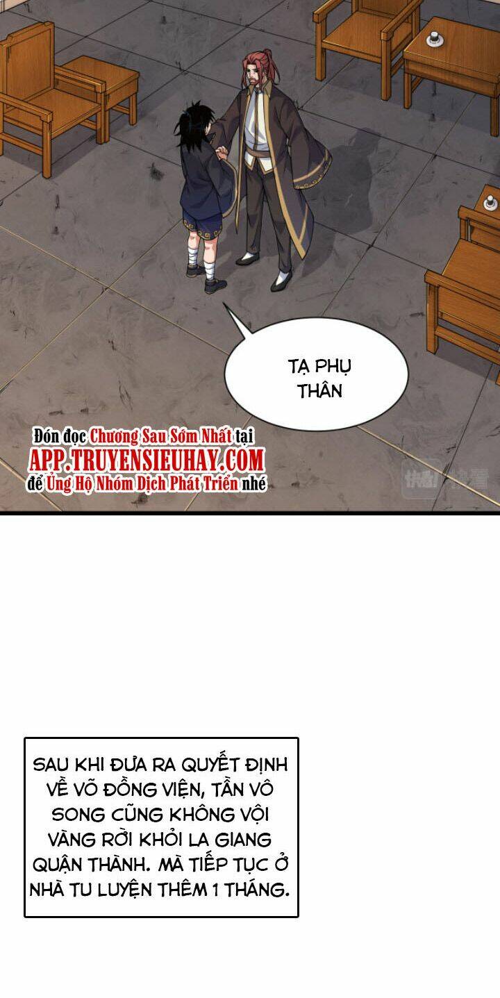 Chương 2 - Trang 33