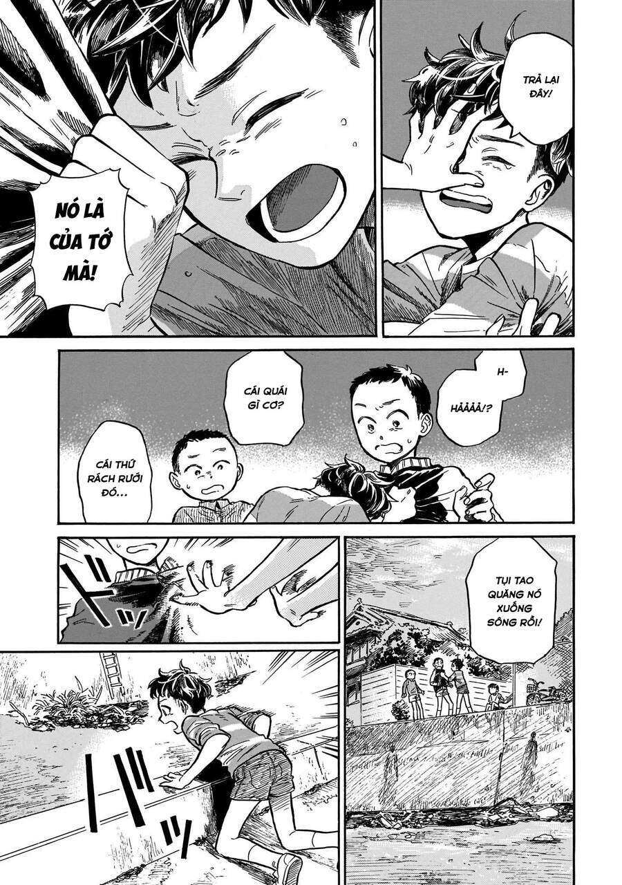 Trang 24