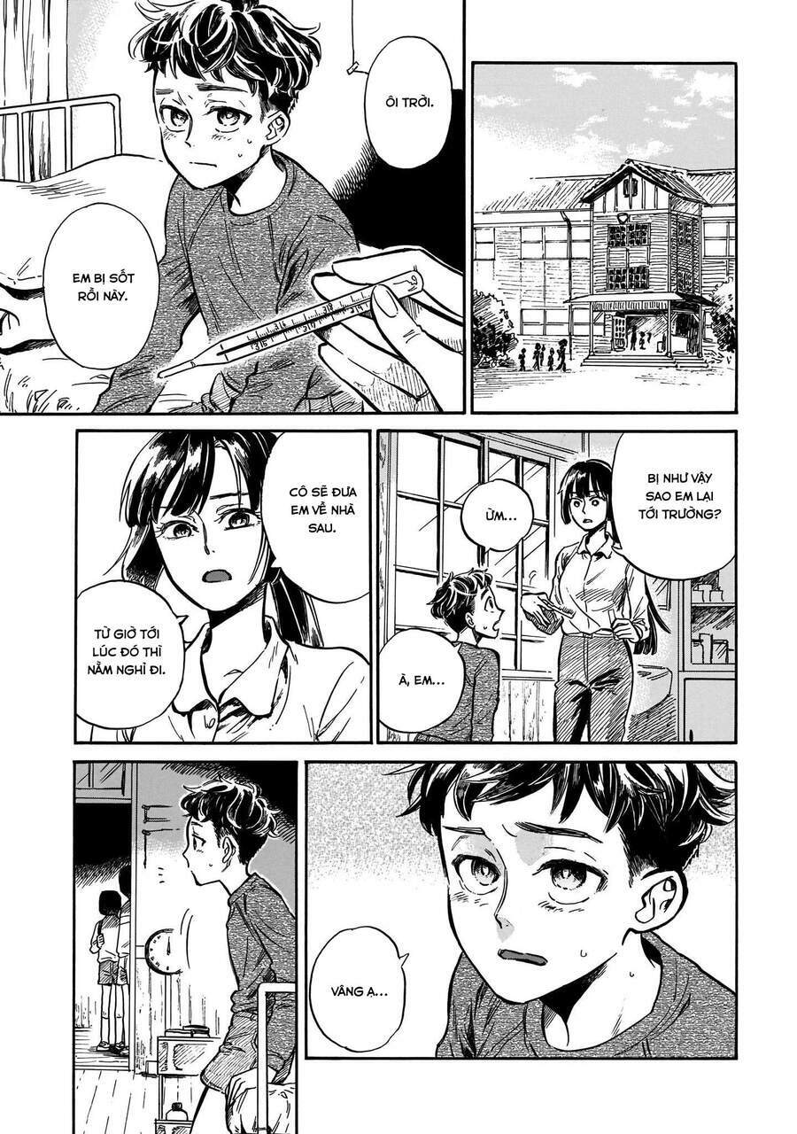Trang 28