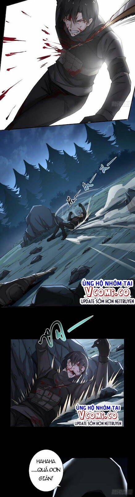 Trang 8