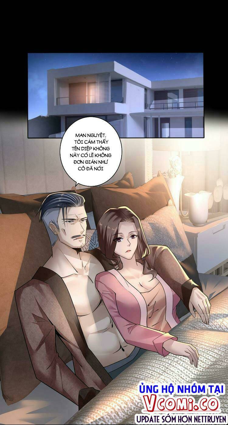 Trang 0