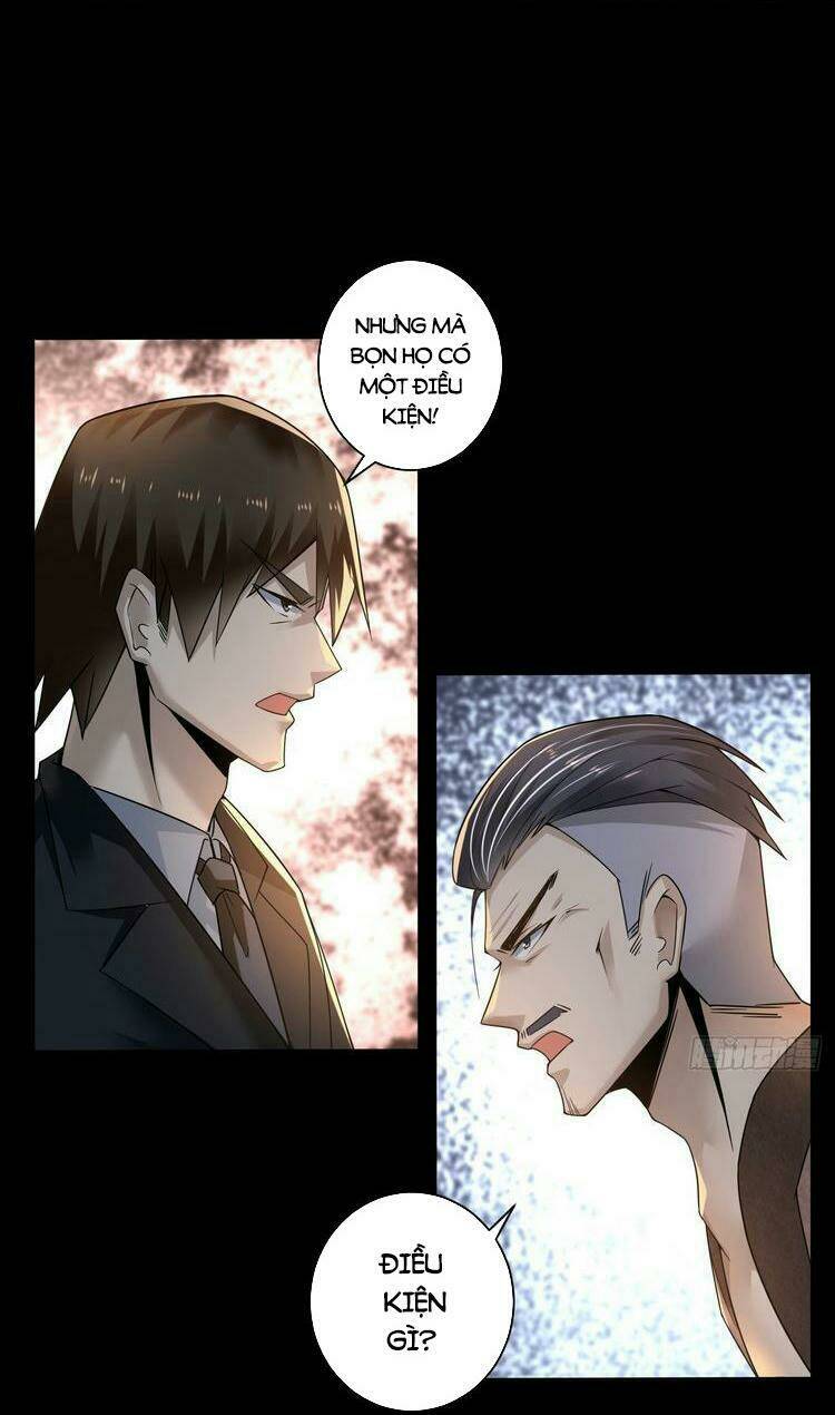 Trang 13