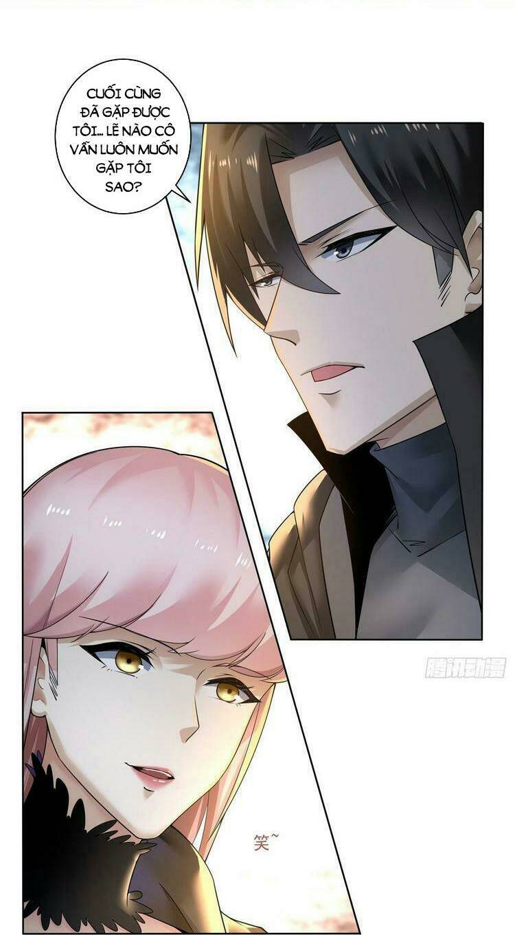 Trang 21