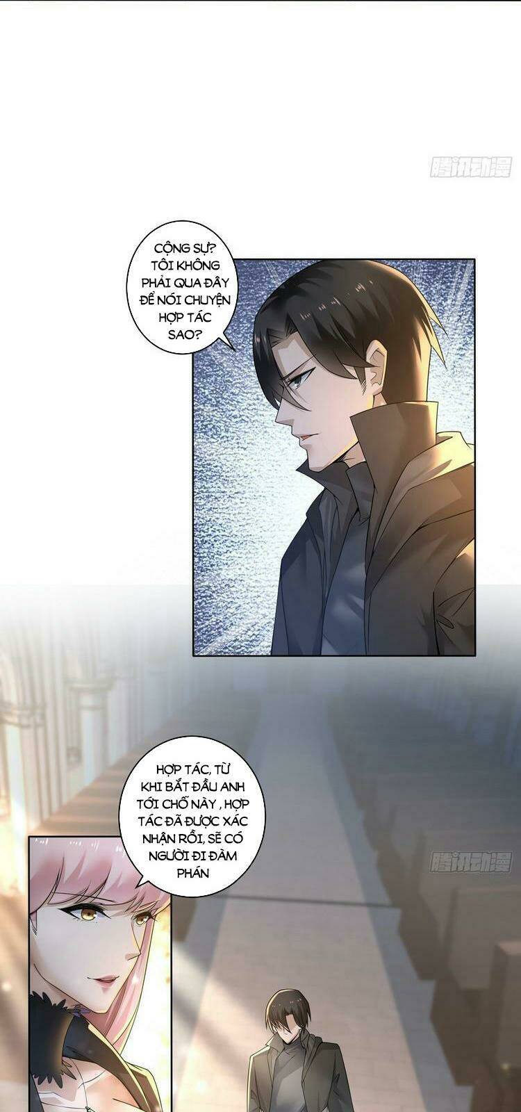 Trang 29