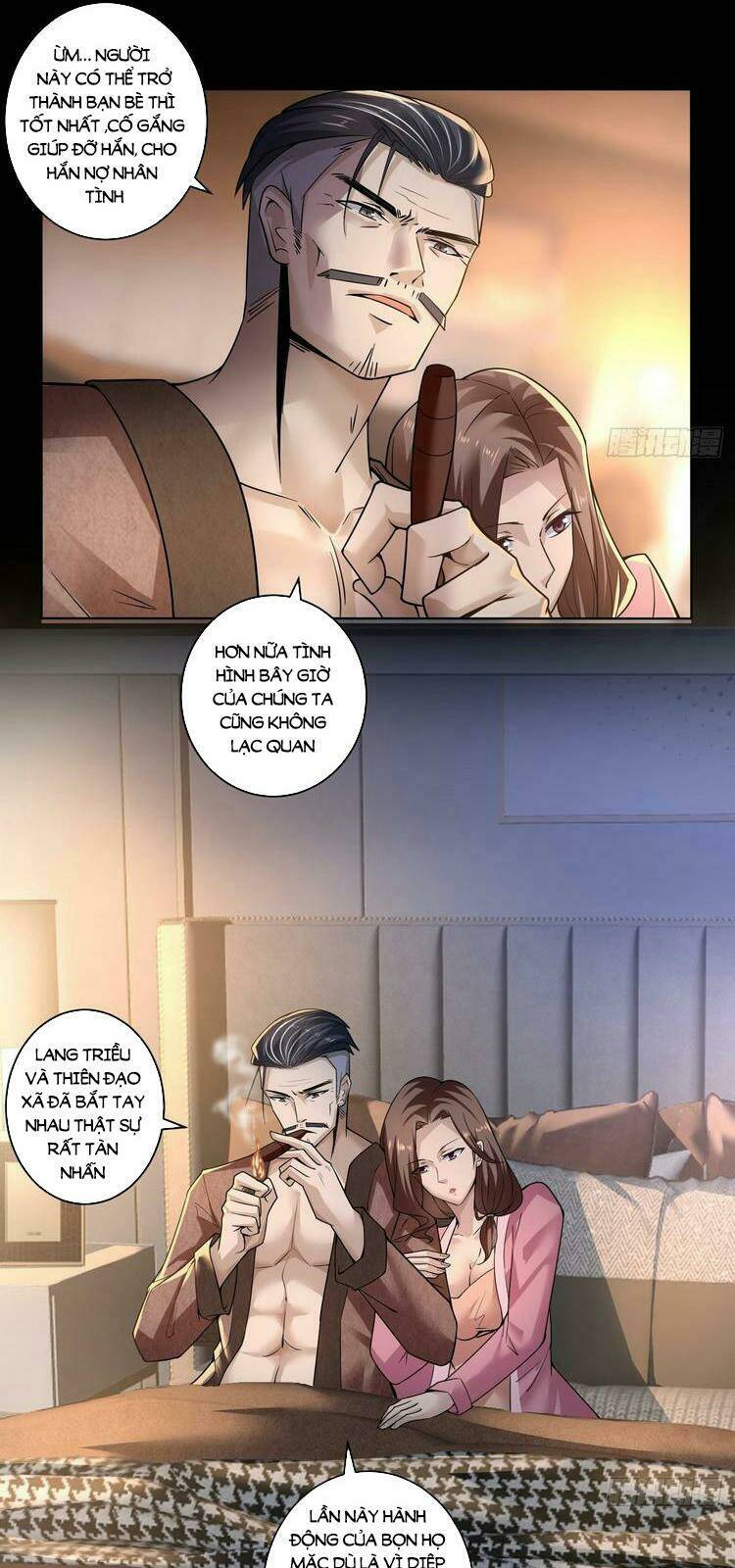 Trang 4