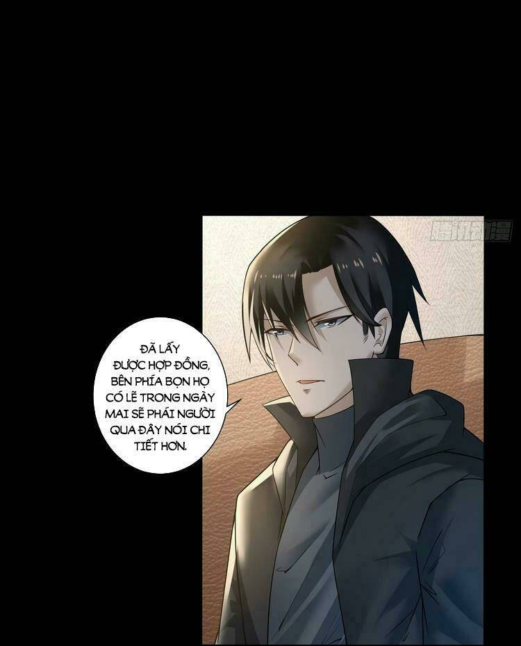 Trang 1