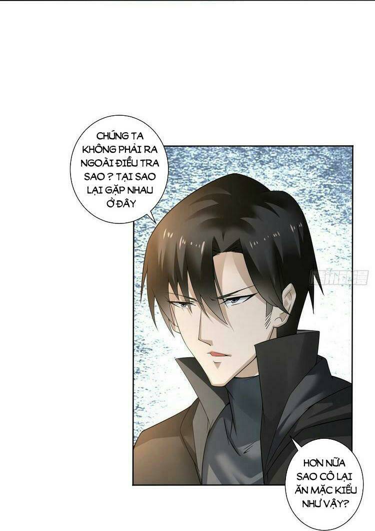 Trang 20