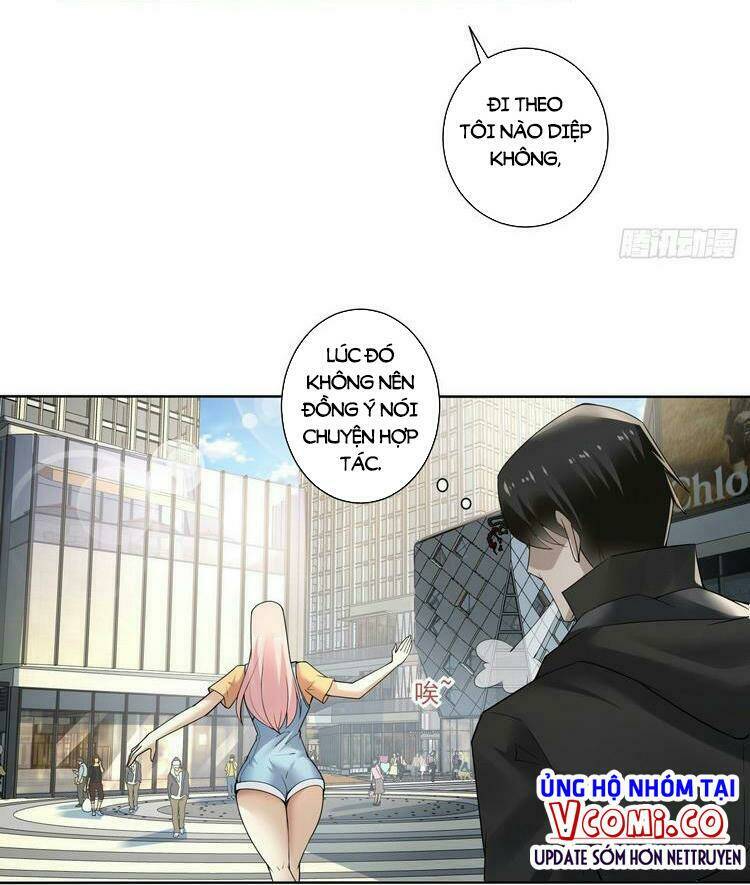 Trang 23