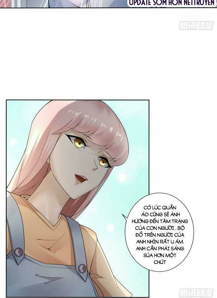 Trang 28