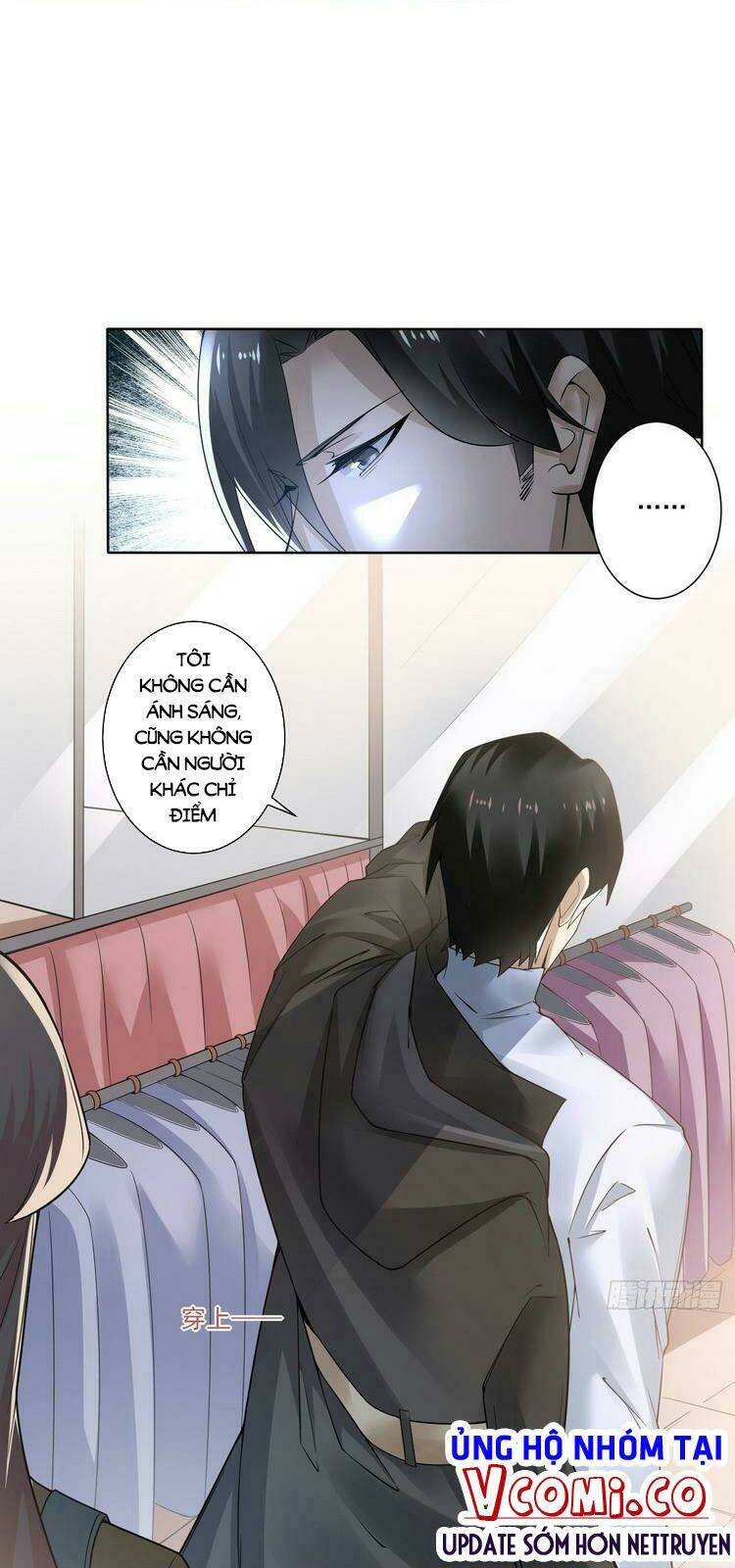 Trang 29