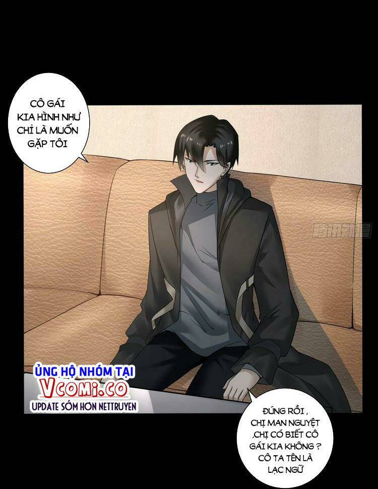 Trang 3
