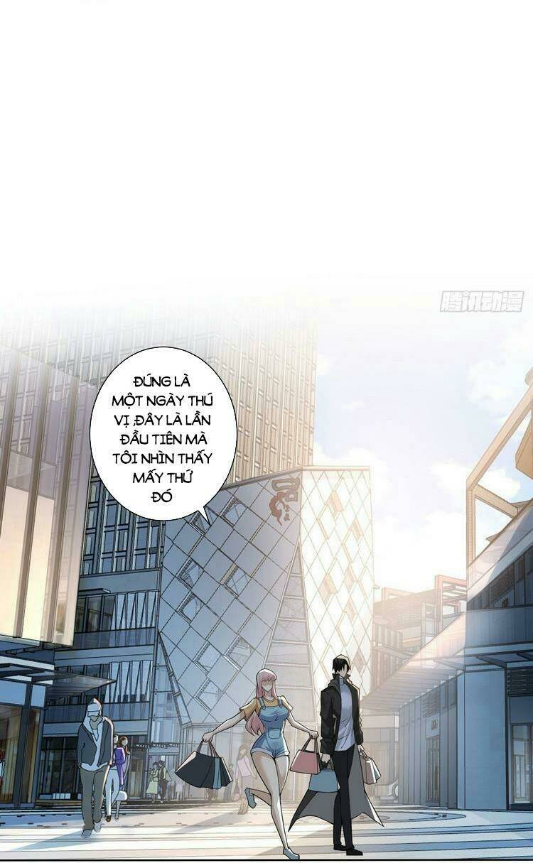 Trang 32
