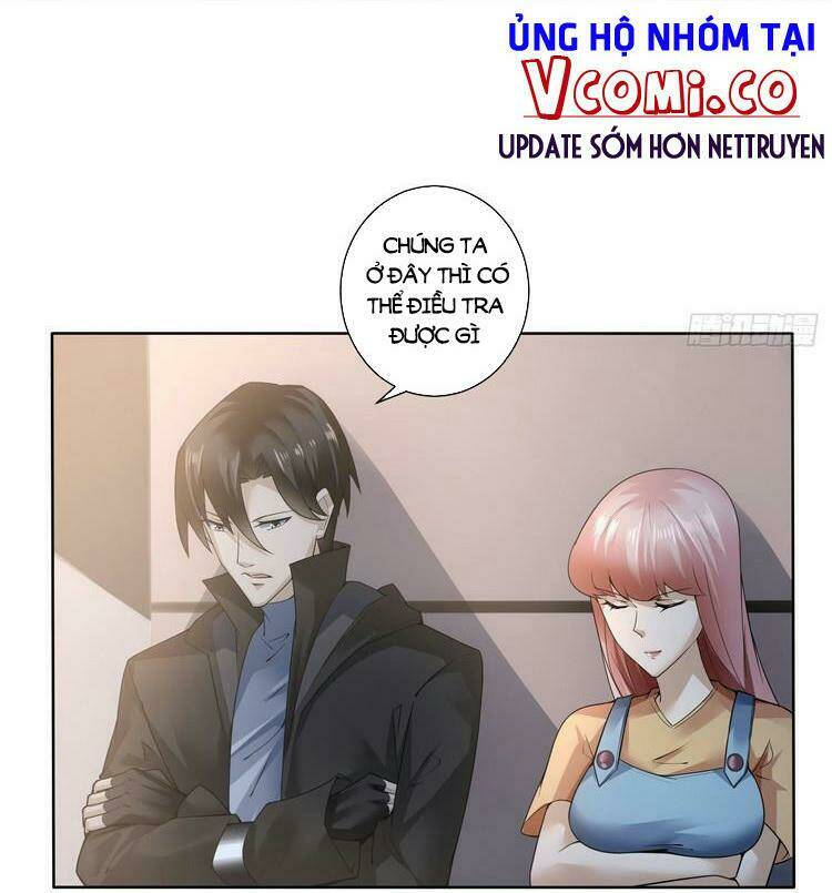 Trang 1