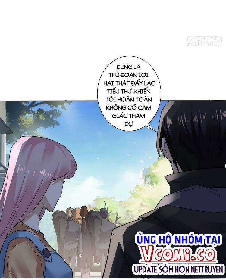 Trang 18