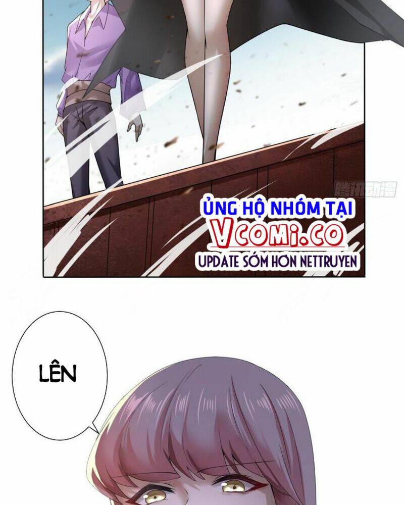 Trang 37