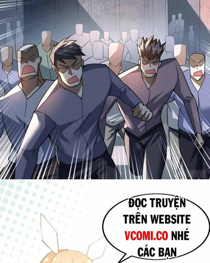 Trang 39