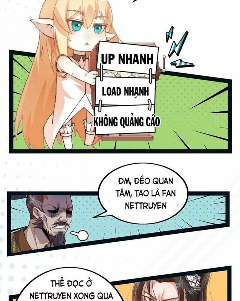 Trang 40
