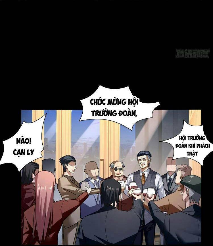 Trang 27