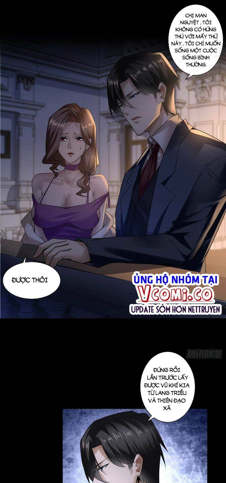 Trang 3