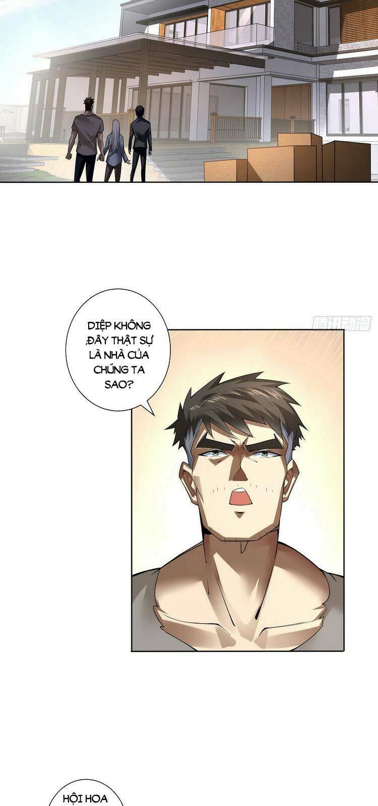 Trang 11