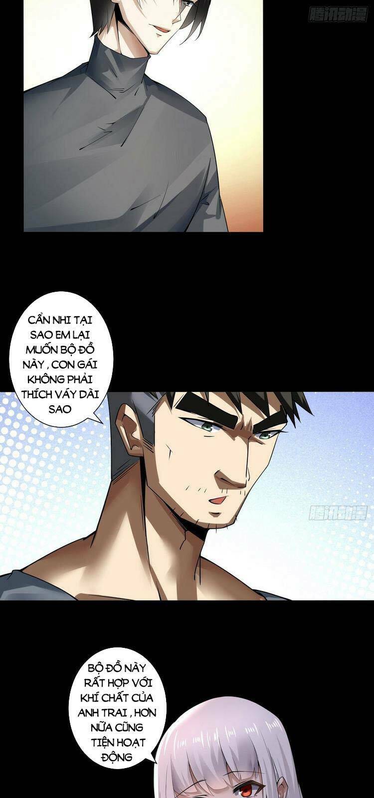 Trang 16