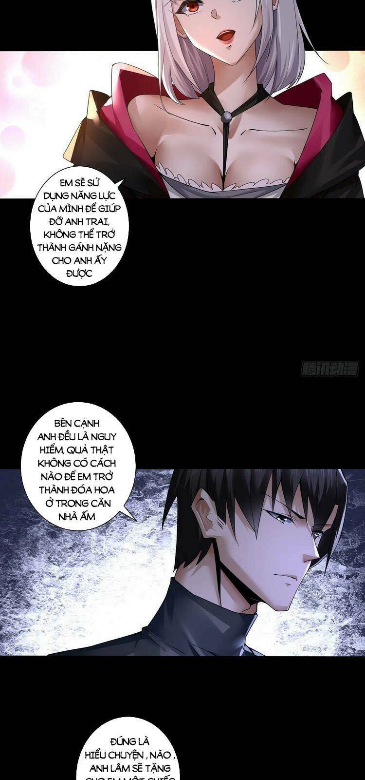 Trang 17