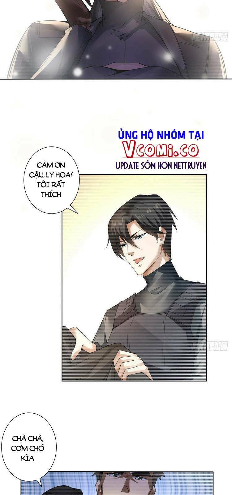 Trang 7