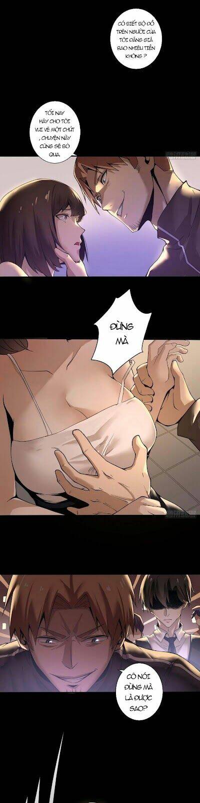 Trang 0