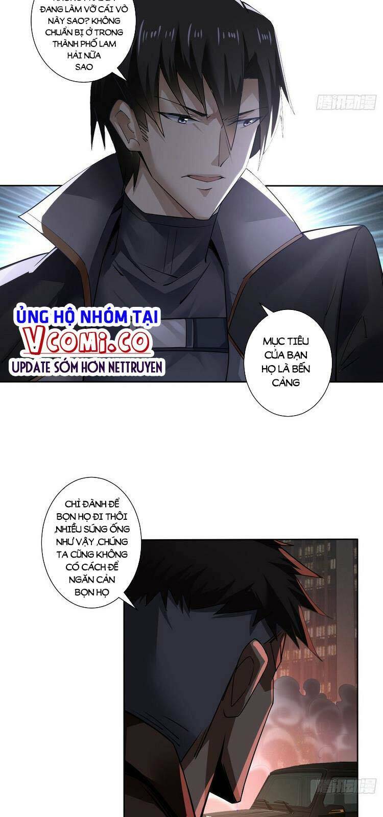 Trang 19