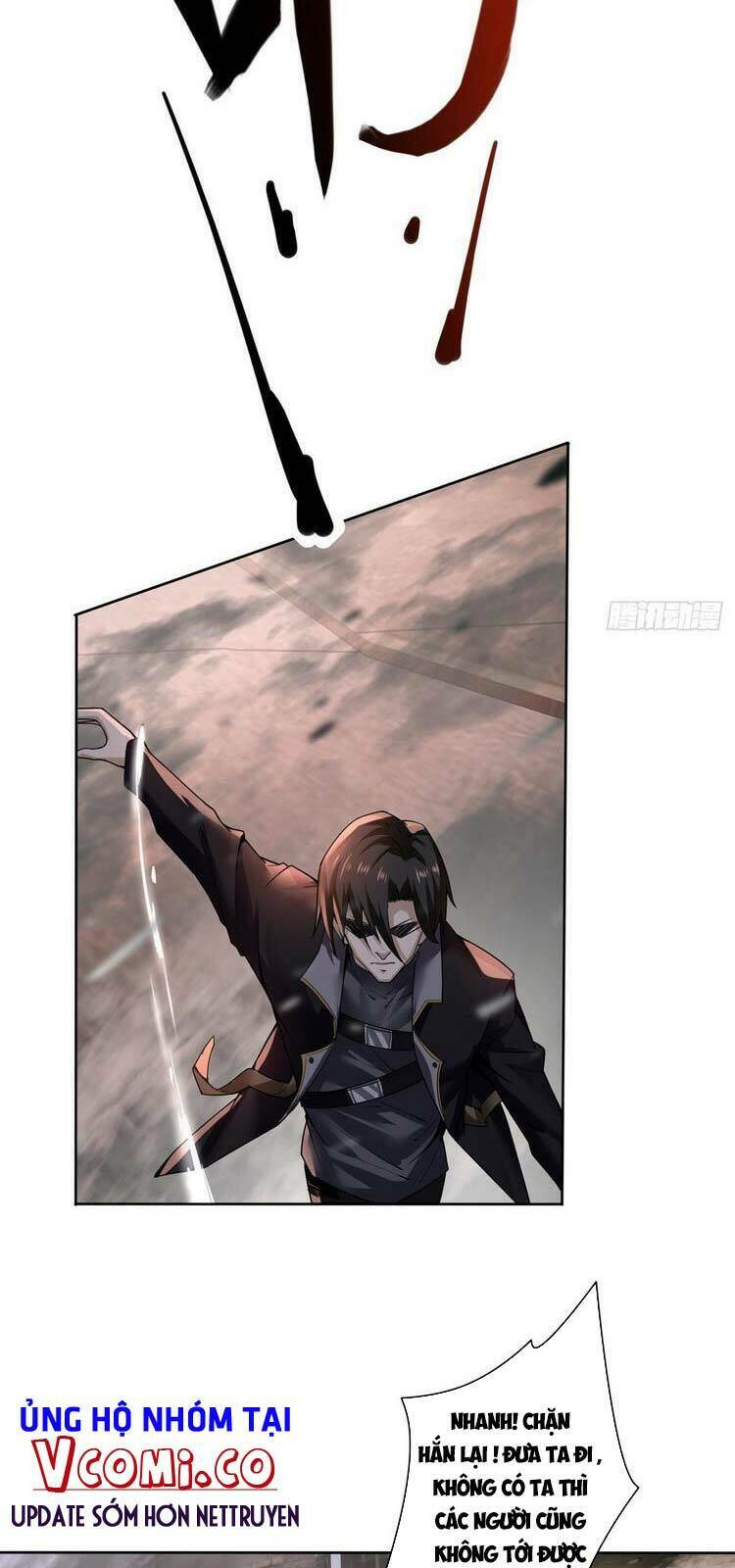 Trang 22
