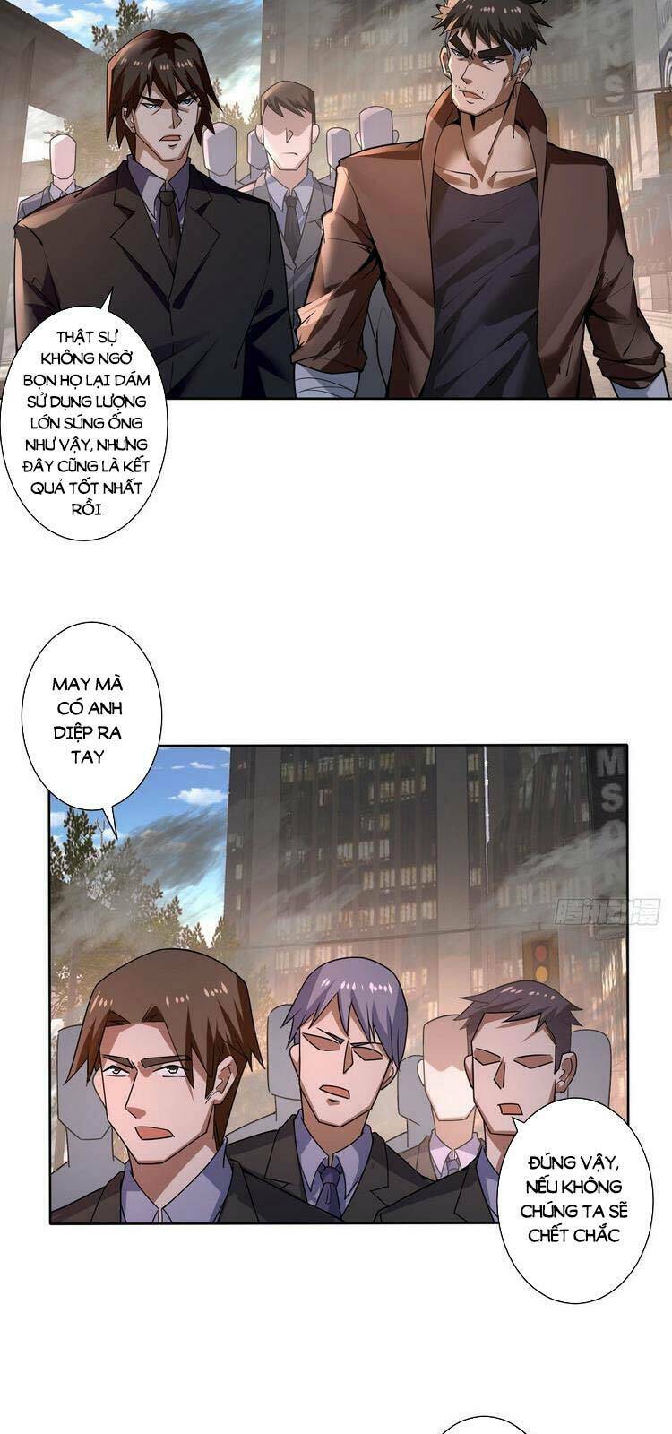 Trang 8