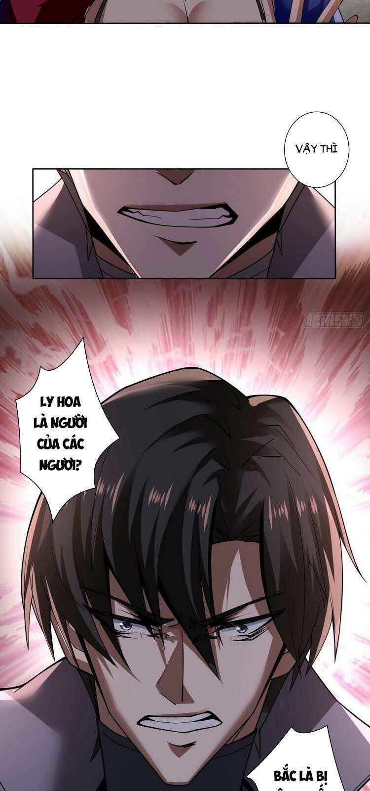 Trang 23