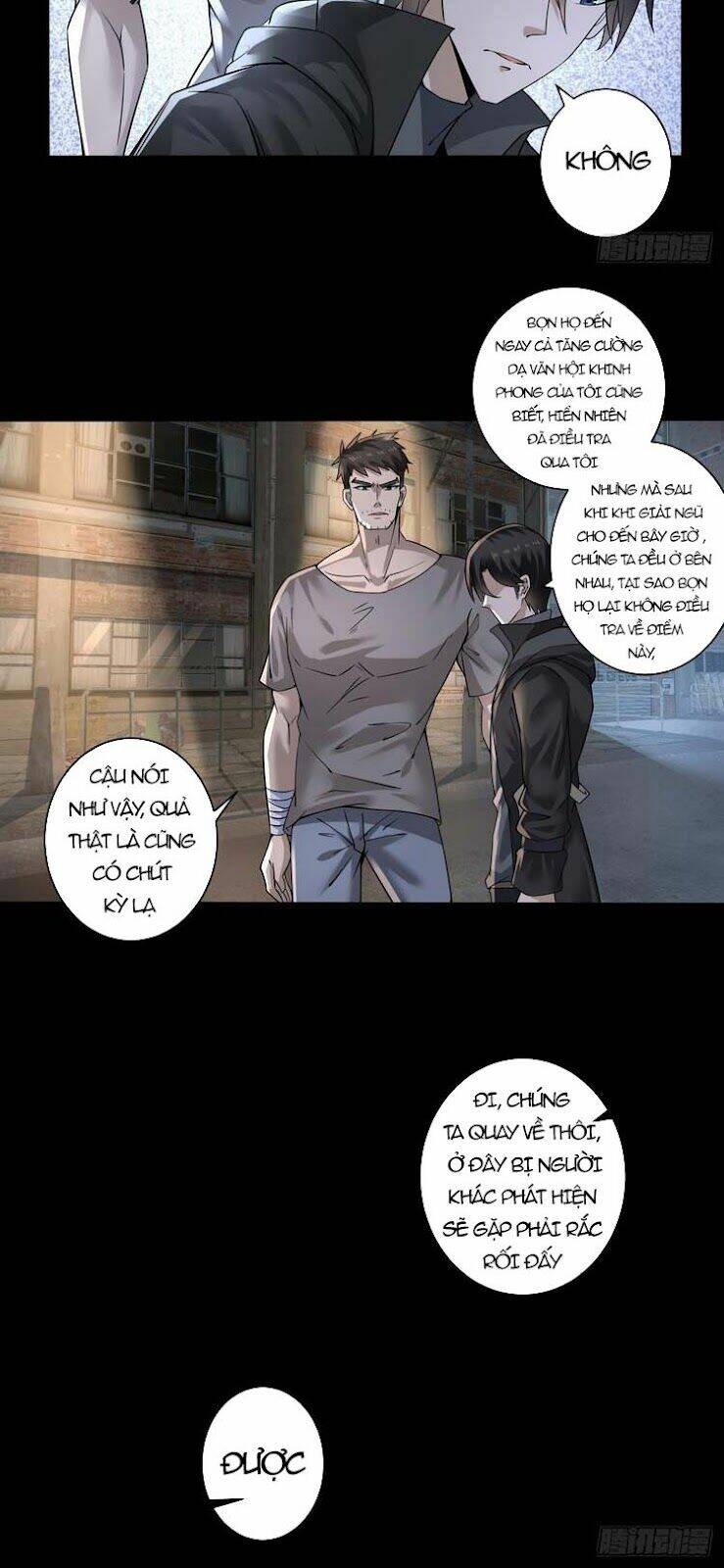 Trang 9