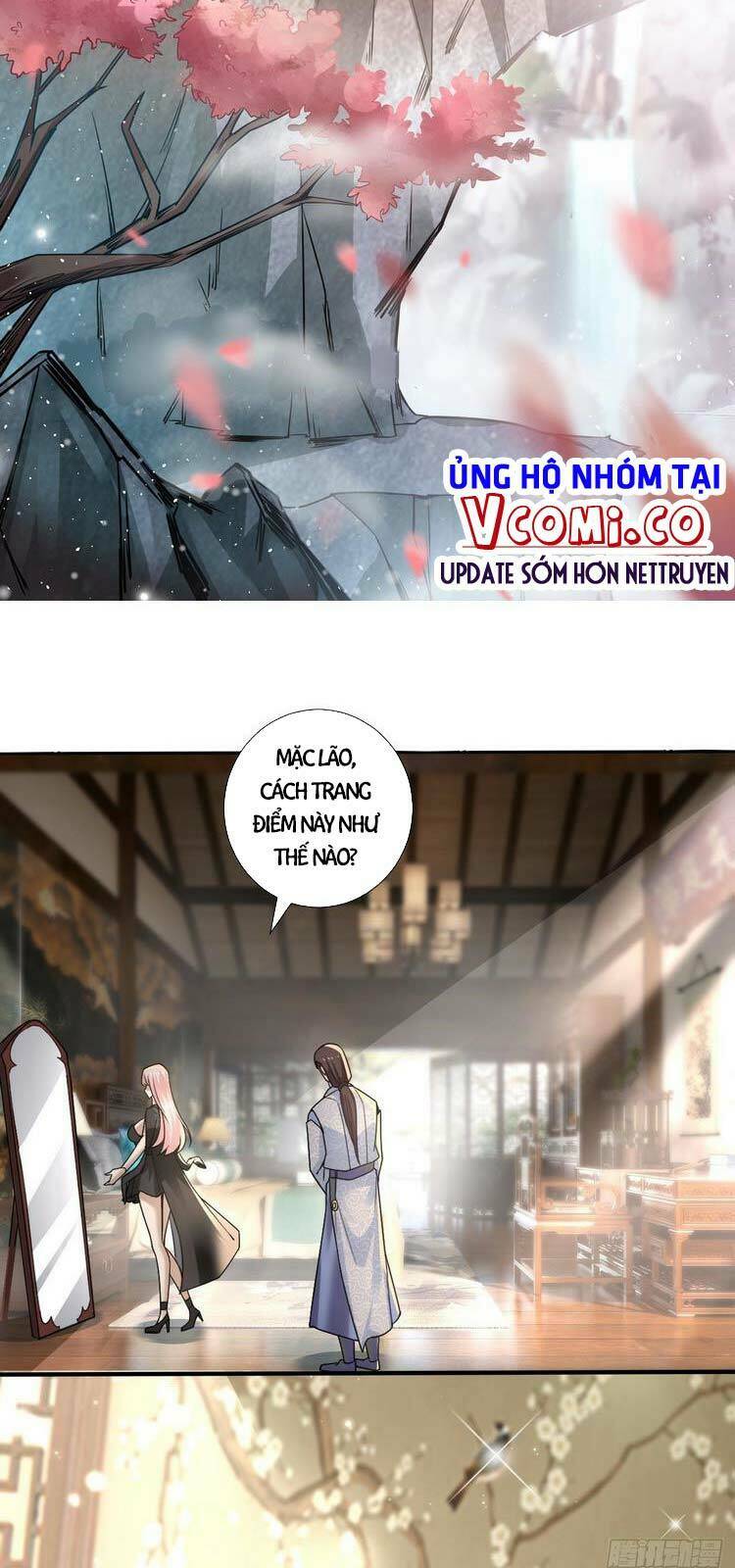 Trang 11