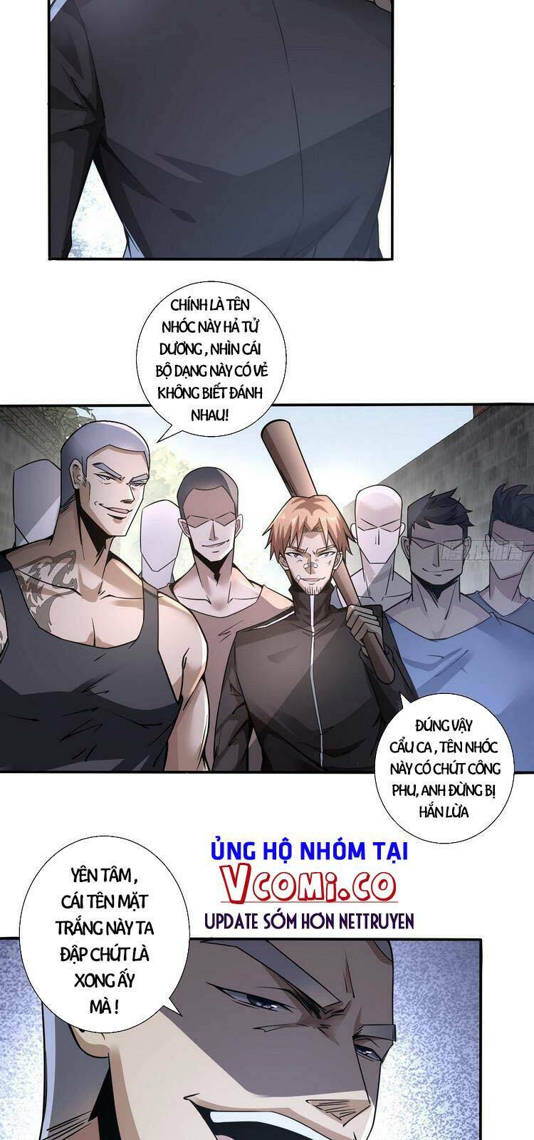 Trang 18