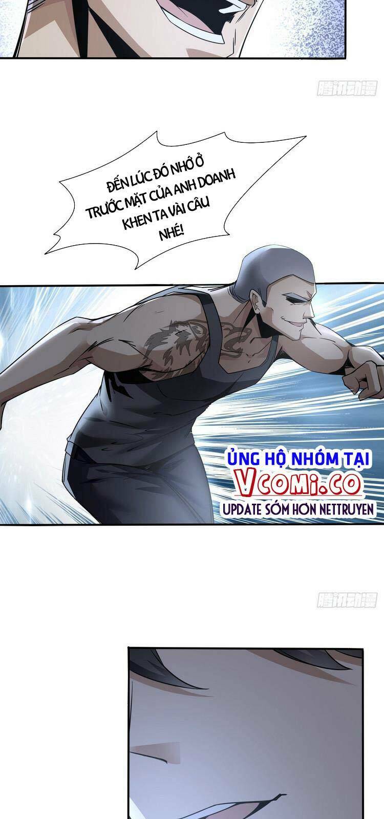 Trang 19