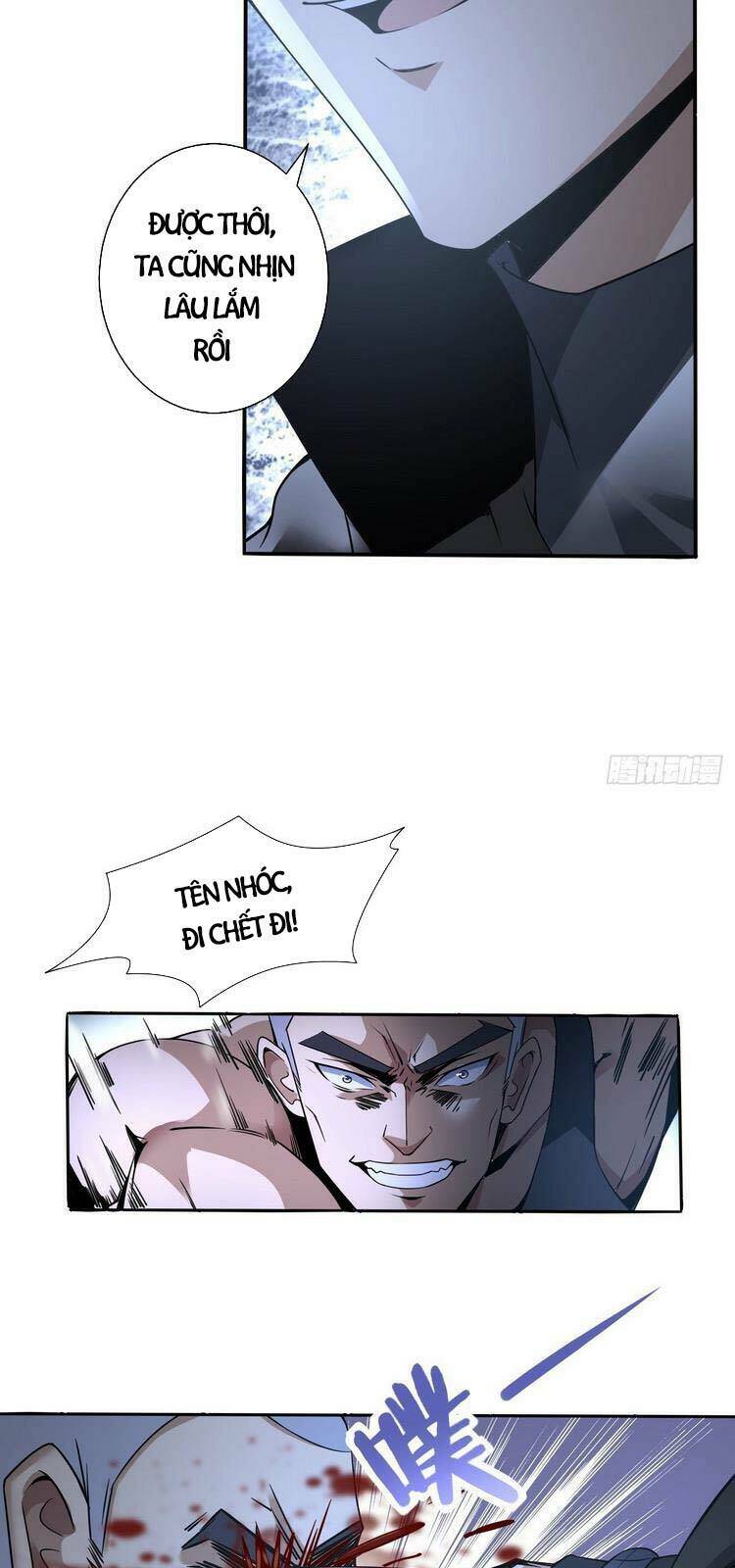 Trang 20
