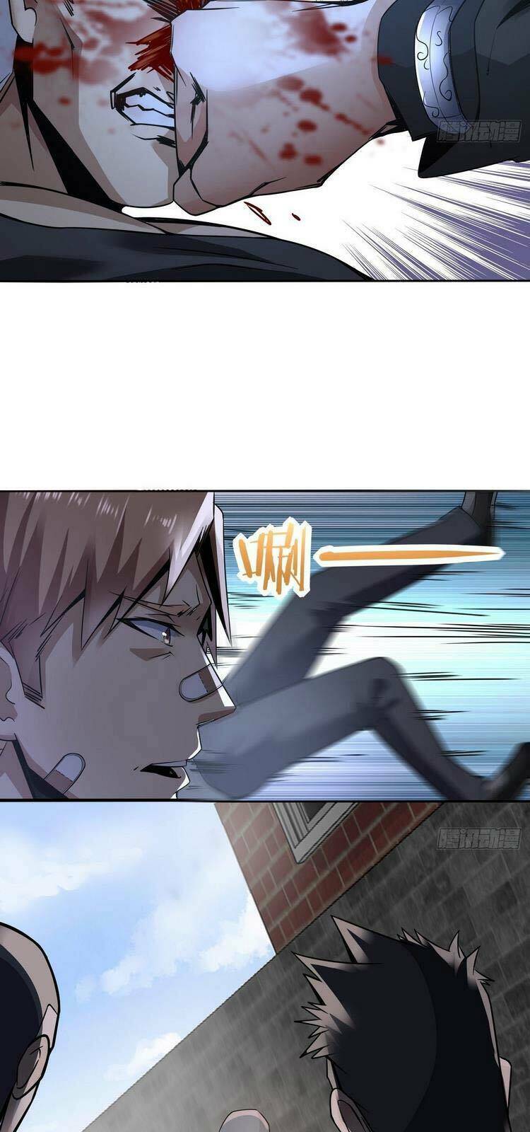 Trang 21