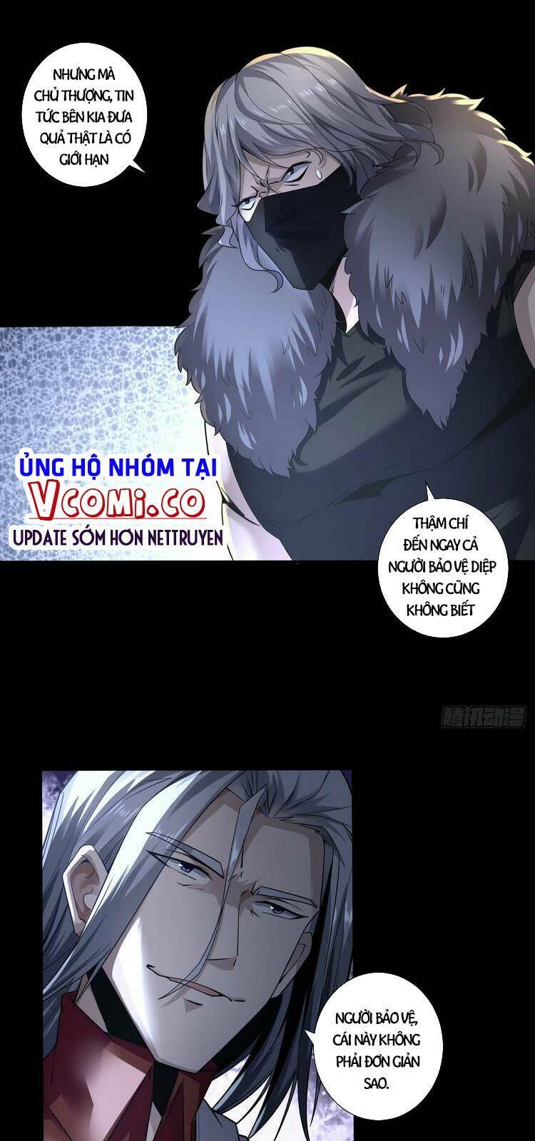 Trang 6