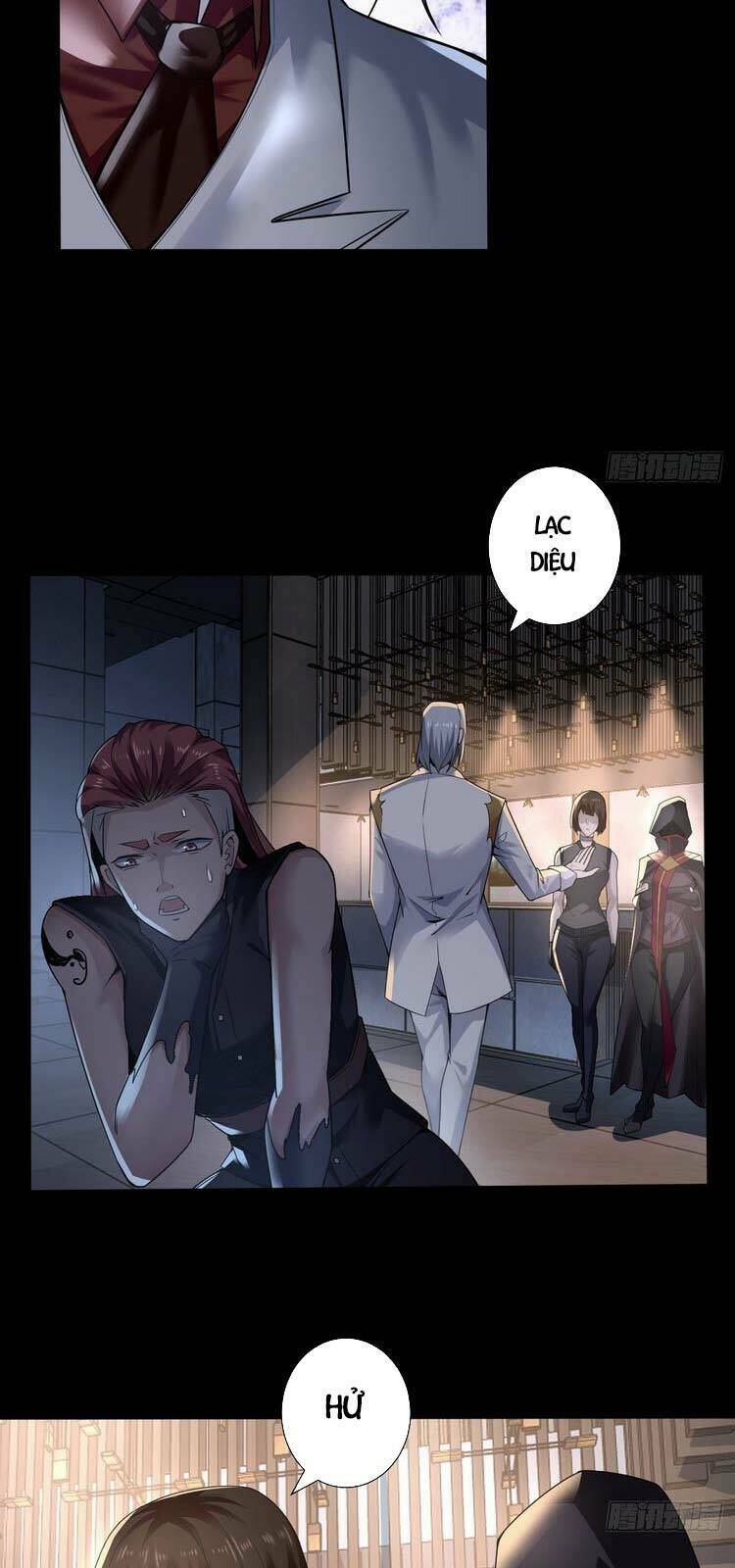 Trang 7