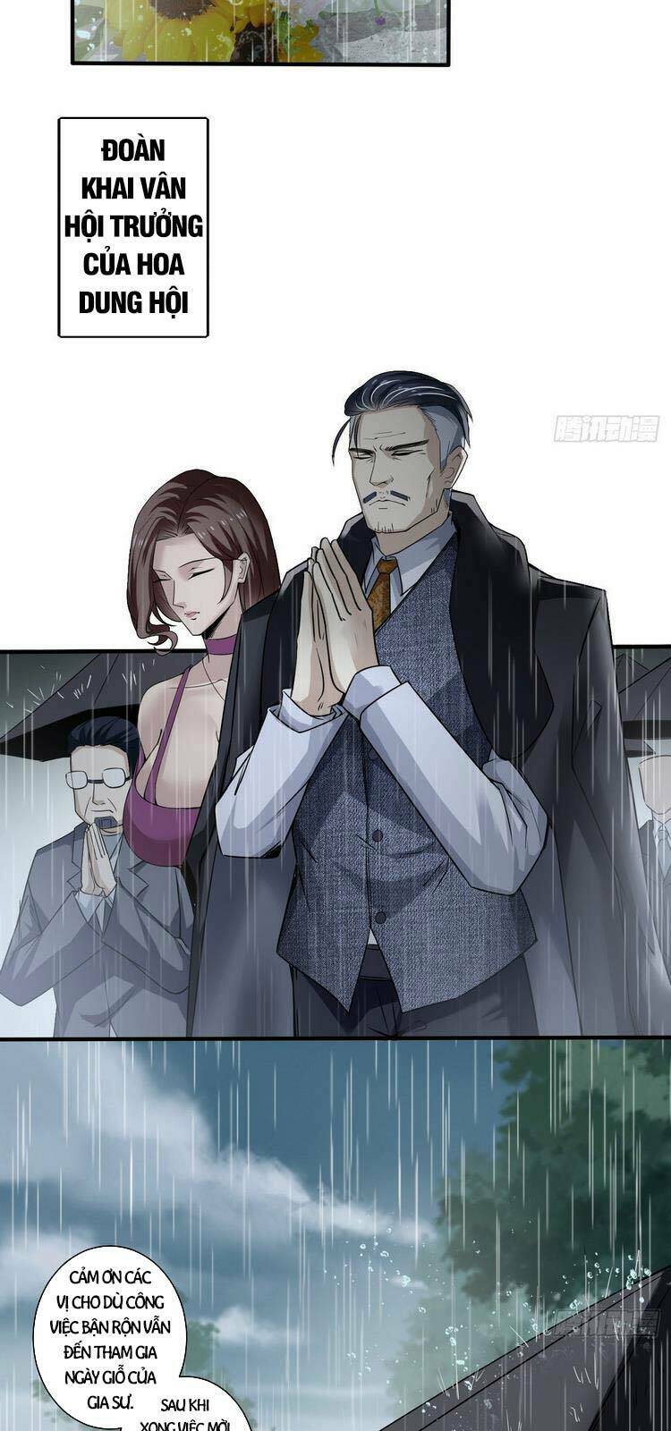 Trang 10
