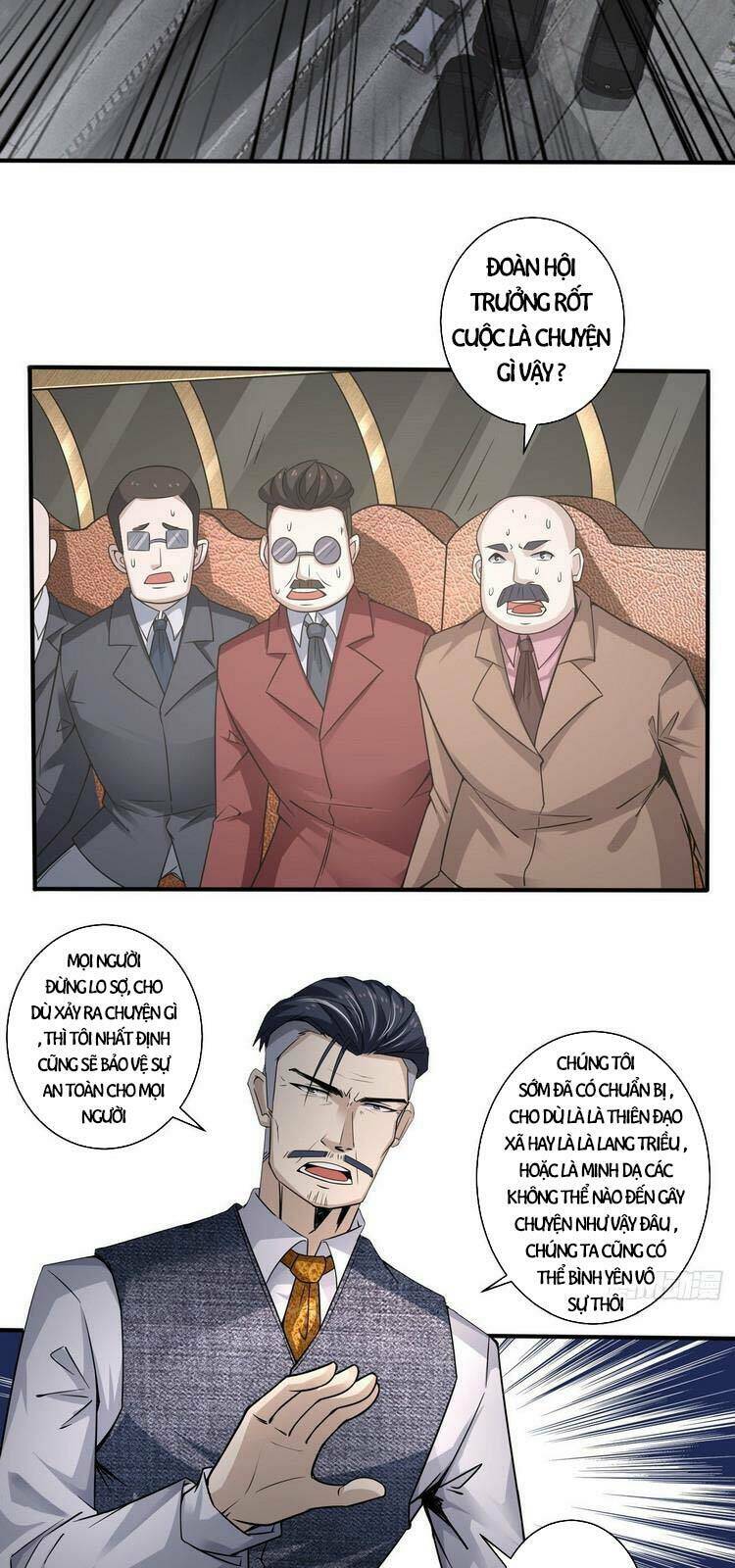 Trang 18