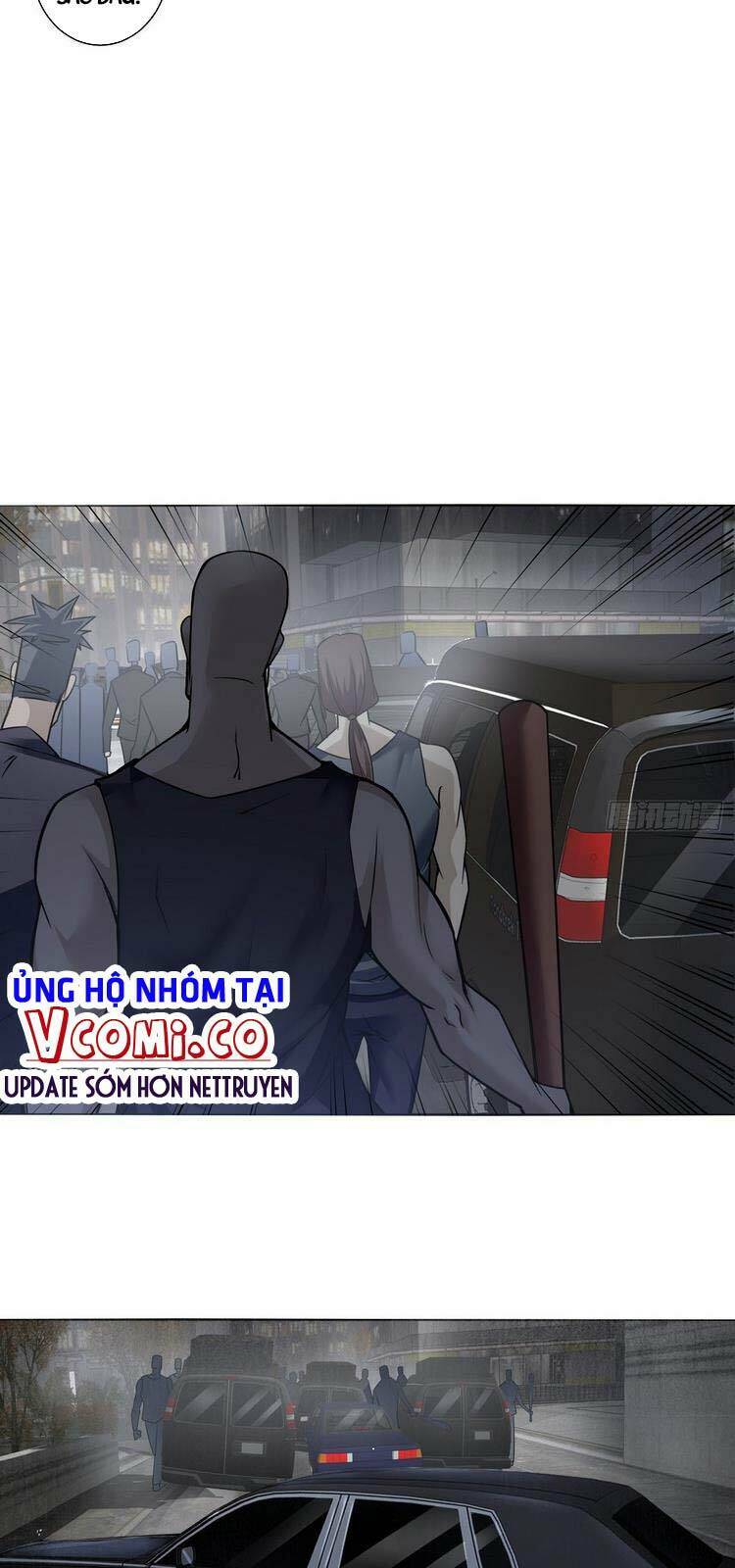 Trang 20